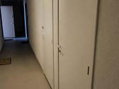 Parduodamas kompaktiškas ir strategiškai - nuotraukos Nr. 12