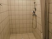 Parduodamas kompaktiškas ir strategiškai - nuotraukos Nr. 13