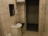 Parduodamas kompaktiškas ir strategiškai - nuotraukos Nr. 14
