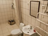 Parduodamas kompaktiškas ir strategiškai - nuotraukos Nr. 15