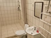 Parduodamas kompaktiškas ir strategiškai - nuotraukos Nr. 16