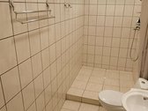 Parduodamas kompaktiškas ir strategiškai - nuotraukos Nr. 17