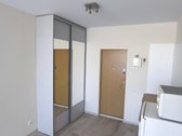 Parduodamas kompaktiškas ir strategiškai - nuotraukos Nr. 8