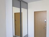 Parduodamas kompaktiškas ir strategiškai - nuotraukos Nr. 9