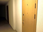 Parduodamas kompaktiškas ir strategiškai - nuotraukos Nr. 19