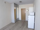 Parduodamas kompaktiškas ir strategiškai - nuotraukos Nr. 6