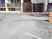 Parduodamas kompaktiškas ir strategiškai - nuotraukos Nr. 21