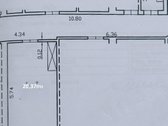 Parduodamas kompaktiškas ir strategiškai - nuotraukos Nr. 23