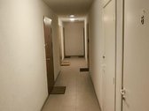Parduodamas kompaktiškas ir strategiškai - nuotraukos Nr. 18