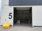 Nuomojamos 350 m² Komercinės Patalpos Vikingų - nuotraukos Nr. 4