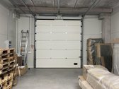 Nuomojamos 350 m² Komercinės Patalpos Vikingų - nuotraukos Nr. 5