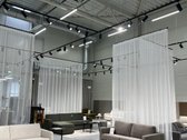 Nuomojamos 350 m² Komercinės Patalpos Vikingų - nuotraukos Nr. 6