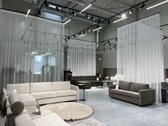 Nuomojamos 350 m² Komercinės Patalpos Vikingų - nuotraukos Nr. 7