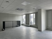 Nuomojamos 350 m² Komercinės Patalpos Vikingų - nuotraukos Nr. 8