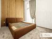 Modernus būstas, kuriame tobulai susijungia - nuotraukos Nr. 7