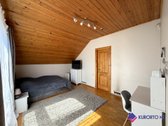 Parduodamas gyvenamasis namas išskirtinėje - nuotraukos Nr. 15