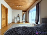 Parduodamas gyvenamasis namas išskirtinėje - nuotraukos Nr. 16