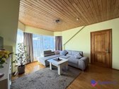 Parduodamas gyvenamasis namas išskirtinėje - nuotraukos Nr. 17