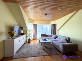 Parduodamas gyvenamasis namas išskirtinėje - nuotraukos Nr. 18