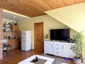 Parduodamas gyvenamasis namas išskirtinėje - nuotraukos Nr. 23