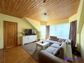 Parduodamas gyvenamasis namas išskirtinėje - nuotraukos Nr. 24