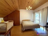 Parduodamas gyvenamasis namas išskirtinėje - nuotraukos Nr. 25