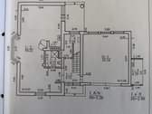 Parduodamas gyvenamasis namas išskirtinėje - nuotraukos Nr. 26