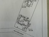 Parduodamas gyvenamasis namas išskirtinėje - nuotraukos Nr. 28