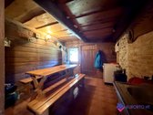 Parduodamas gyvenamasis namas išskirtinėje - nuotraukos Nr. 32