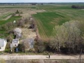 Parduodama sodyba istoriniame Veliuonos - nuotraukos Nr. 14