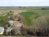 Parduodama sodyba istoriniame Veliuonos - nuotraukos Nr. 15