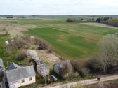 Parduodama sodyba istoriniame Veliuonos - nuotraukos Nr. 16