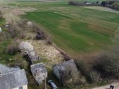 Parduodama sodyba istoriniame Veliuonos - nuotraukos Nr. 17