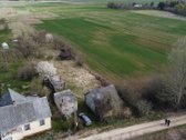 Parduodama sodyba istoriniame Veliuonos - nuotraukos Nr. 18