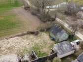 Parduodama sodyba istoriniame Veliuonos - nuotraukos Nr. 32