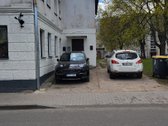 Parduodamas butas Kėdainių senamiestyje - nuotraukos Nr. 2