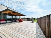 * Vidaus bendras plotas: 41,86 m2 - nuotraukos Nr. 2