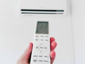 * Vidaus bendras plotas: 41,86 m2 - nuotraukos Nr. 14