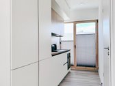 * Vidaus bendras plotas: 41,86 m2 - nuotraukos Nr. 16
