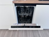 * Vidaus bendras plotas: 41,86 m2 - nuotraukos Nr. 11