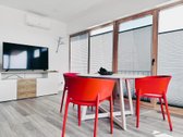 * Vidaus bendras plotas: 41,86 m2 - nuotraukos Nr. 18