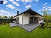 Parduodamas modernus 4 kambarių dvibutis - nuotraukos Nr. 5