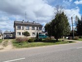 Parduodamas 2 kamb. butas Vidutinės k. - nuotraukos Nr. 8