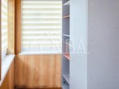 Parduodamas 4 K. Butas Antrame Aukšte.  - nuotraukos Nr. 11