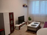 Parduodamas 2-jų kambarių butas renovuotame - nuotraukos Nr. 6