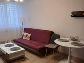 Parduodamas 2-jų kambarių butas renovuotame - nuotraukos Nr. 7