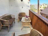 Parduodamas 4 K. Butas Antrame Aukšte.  - nuotraukos Nr. 23