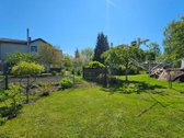 Parduodamas 4 K. Butas Antrame Aukšte.  - nuotraukos Nr. 31