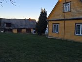 Elektra vienfazė, miestelio vandentiekis ir - nuotraukos Nr. 3