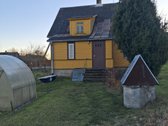 Elektra vienfazė, miestelio vandentiekis ir - nuotraukos Nr. 4